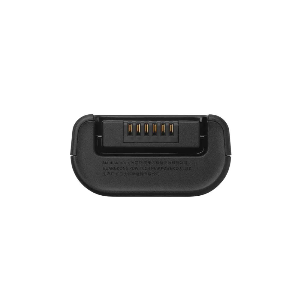 Bateria para PartyBox Club 120 Battery 200 - JBL