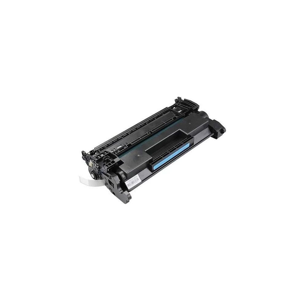 Toner Compatível HP CF 226A 3.1K M402/M426 - Premium