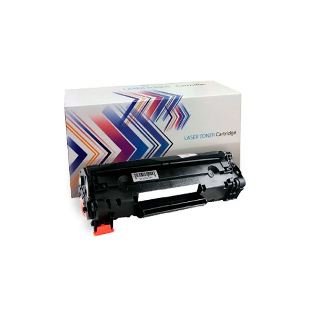 Toner Compatível HP CF413 Magenta 2.3K - Premium