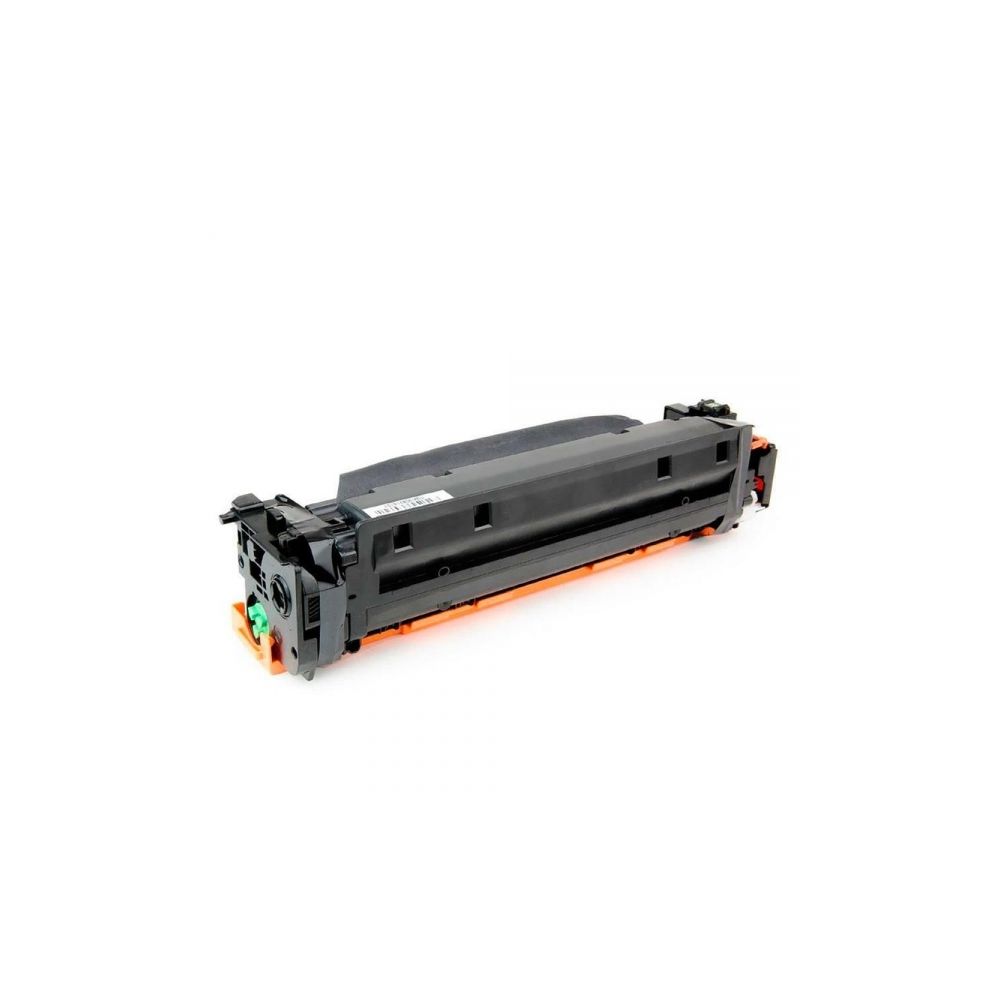 Toner Compatível HP CF410 Preto 2.3K M452DW/M452DN - Chinamete