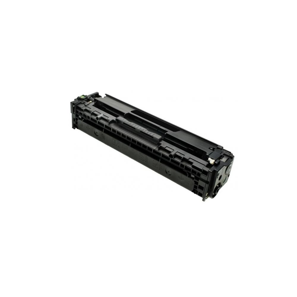 Toner Compatível HP CF410A 2.5k Preto M452 - Evolut