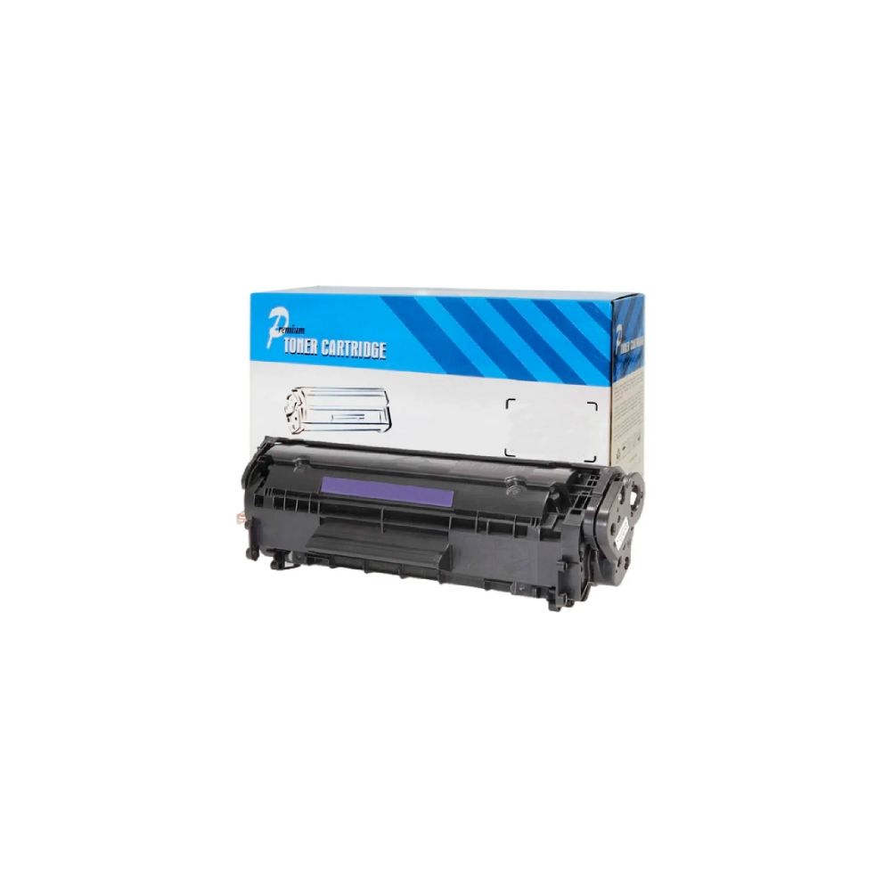 Toner HP 278A 2.1K - (P1566/P1606/P1606N/P1606D) - Cartridge