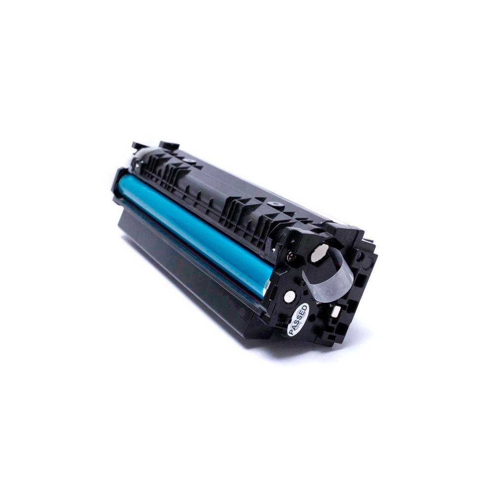 Toner Compatível Cf413a Magenta 2.3k - Ares