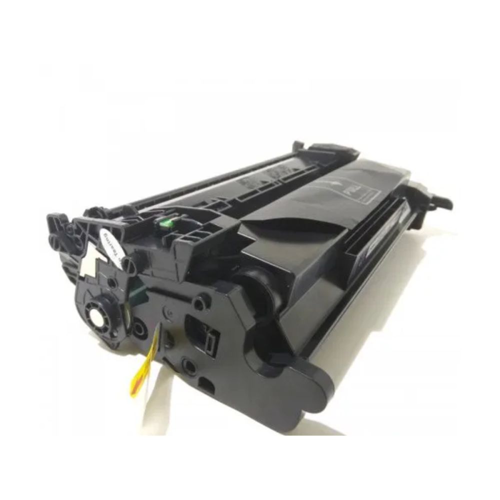 Toner Compatível HP CF226A – Evolut