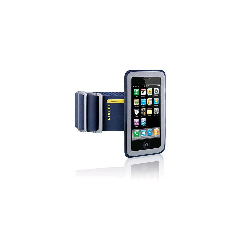 Braçadeira Esportiva para I-Phone