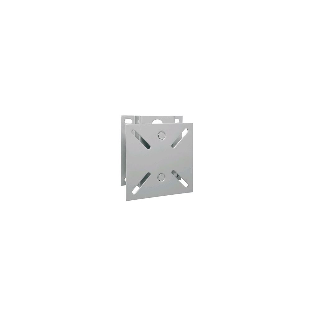 Suporte Fixo para TV/Monitor LCD 17