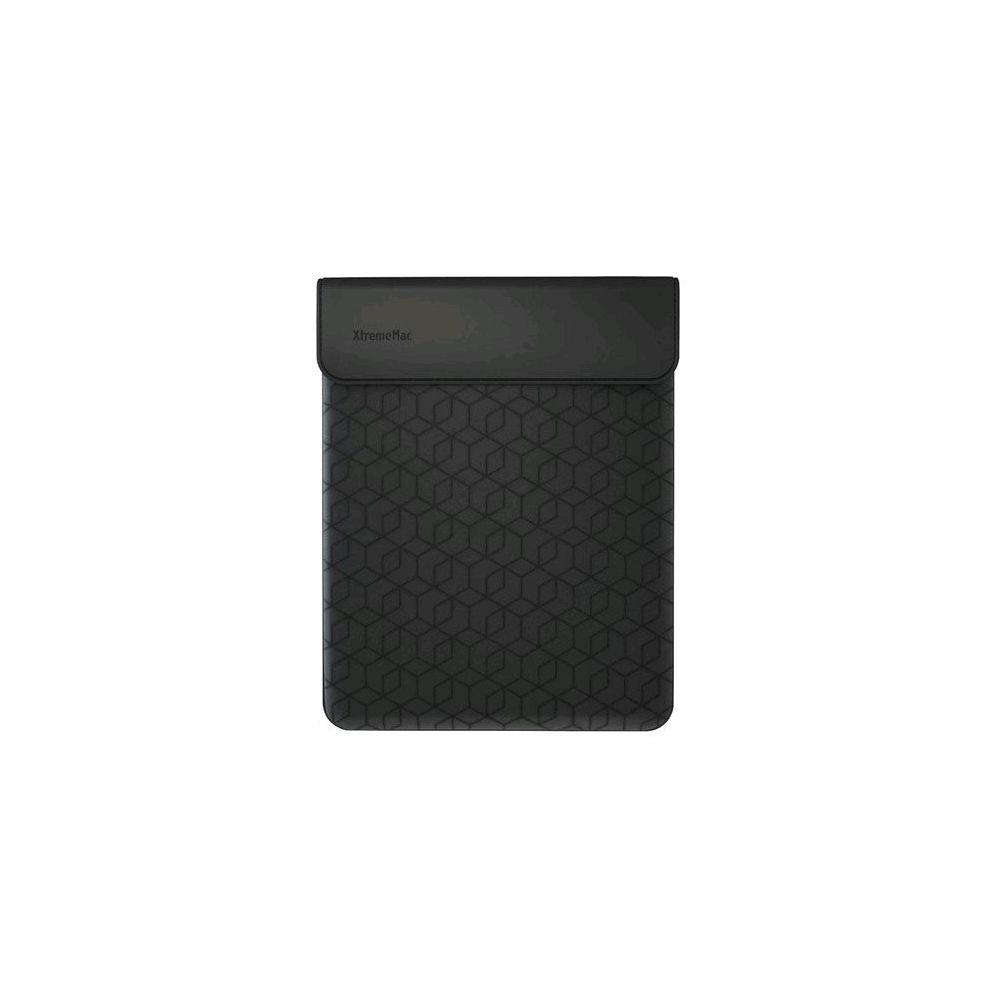 Capa para IPAD 2 Neoprene Mod.PAD-WSL-13 - Xtreme Mac