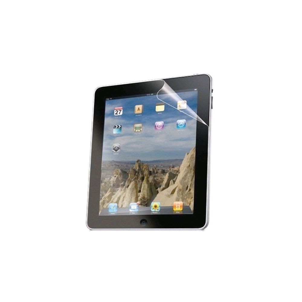 Película Protetora para IPAD Mod.0712 - Leadership