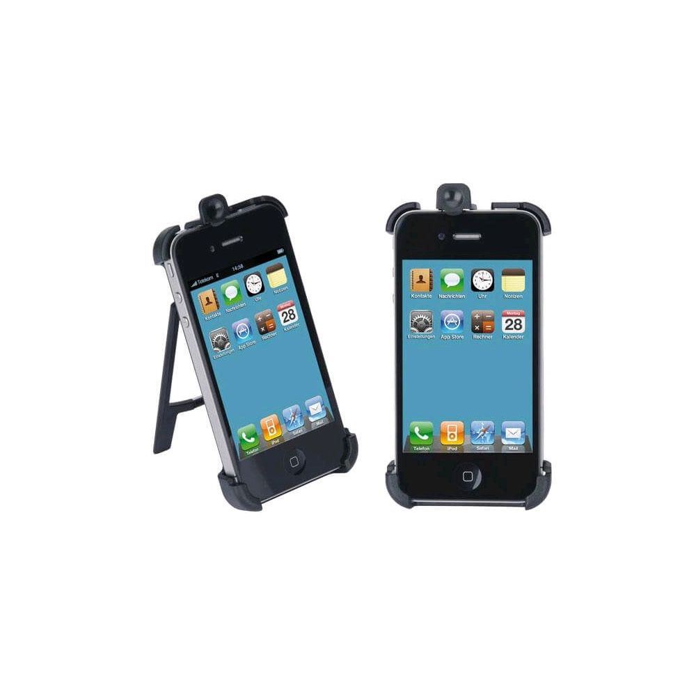 Braquete para Iphone 4 Mod.2610 - VistaTecnologia