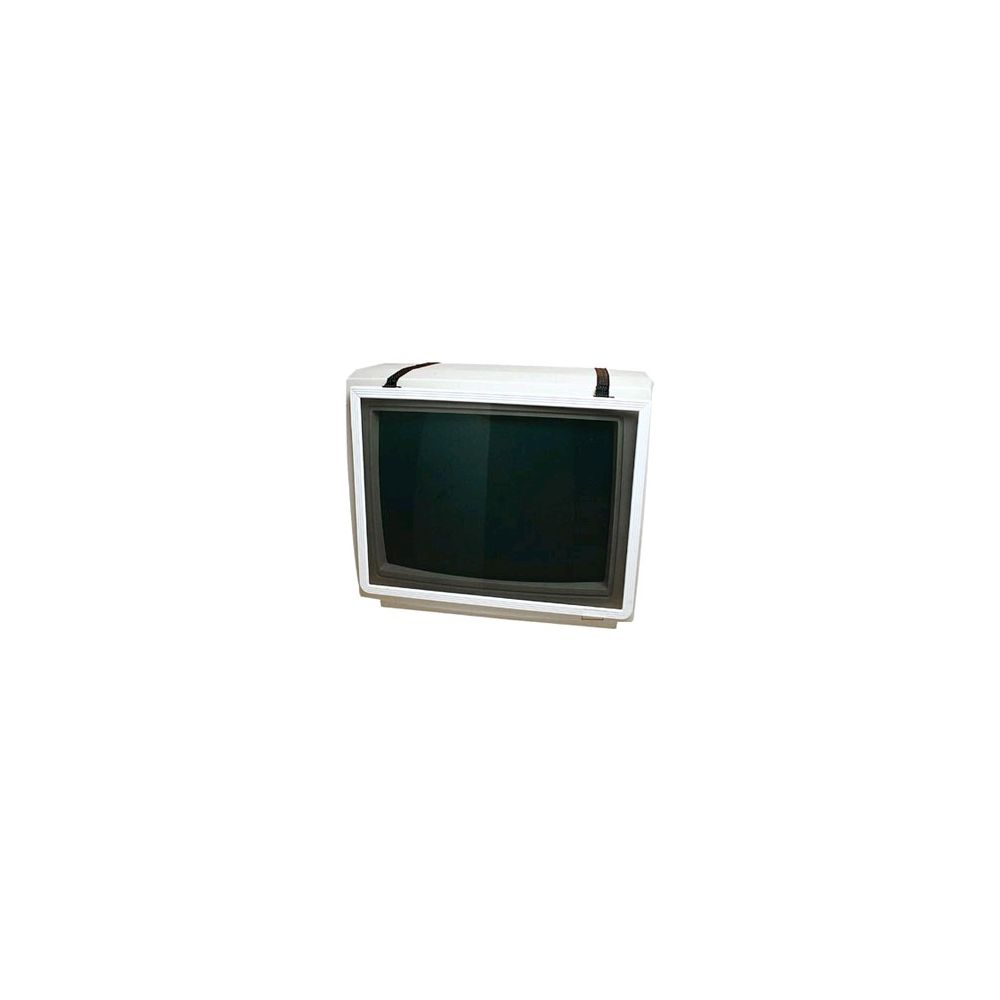 Filtro Tela P/Monitor 14/15 Mod.9200