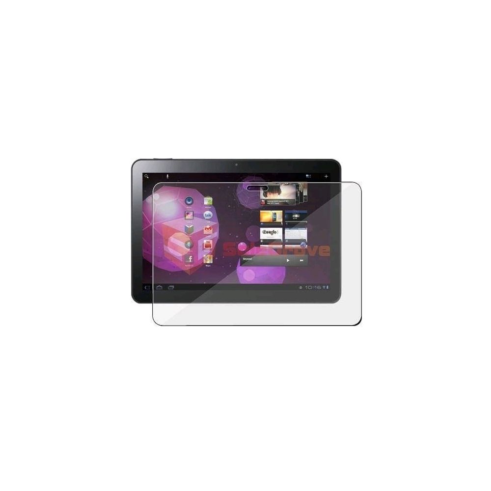 Protetor de Tela Screen Guard Galaxy TAB 7.0