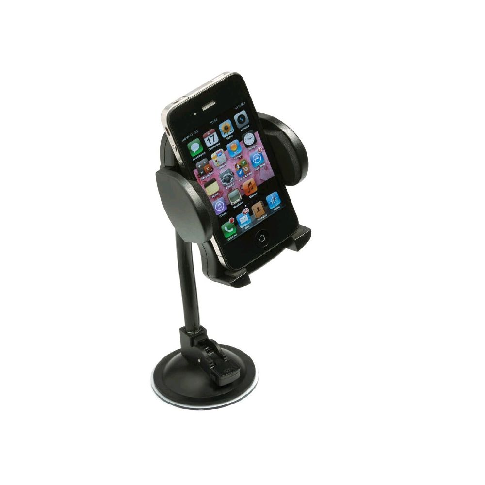 Suporte Universal para Carro Mod.1325 - Leadership
