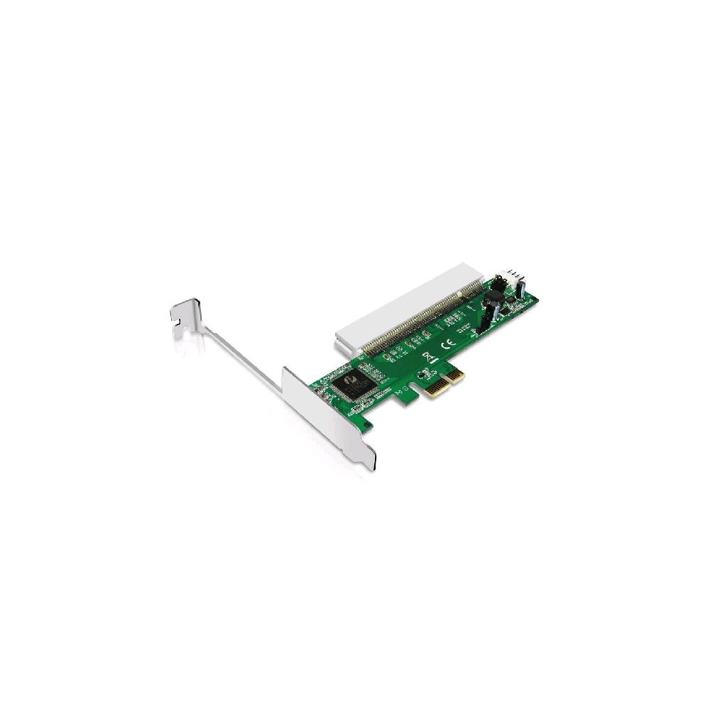 Placa Adaptadora PCI-e para PCI PCIEPCI - 9288 - Comtac