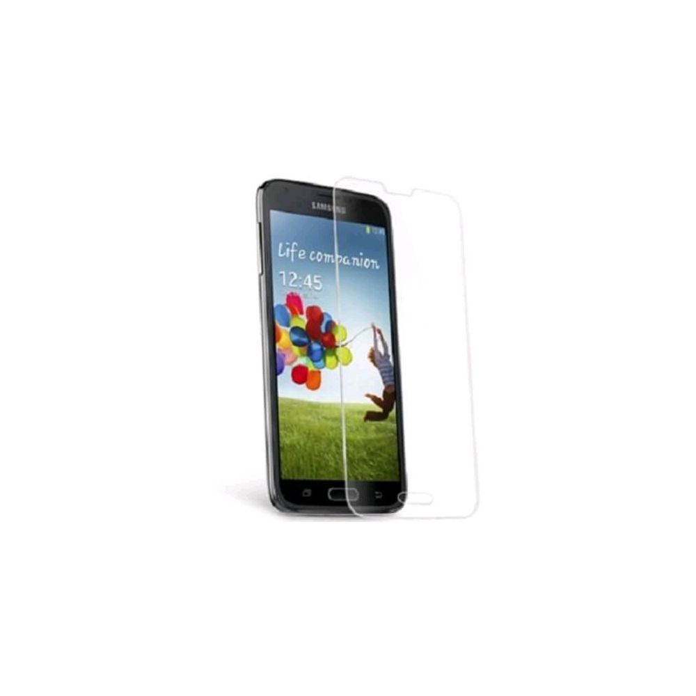 Película de Vidro Proteção Total Para Samsung Galaxy S4