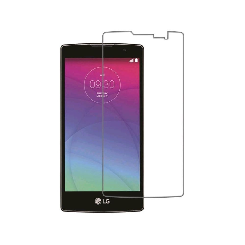 Pelicula de Vidro Temperado LG Volt H422 - Armor
