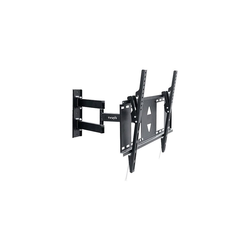 Suporte Aarticulado para TV 32