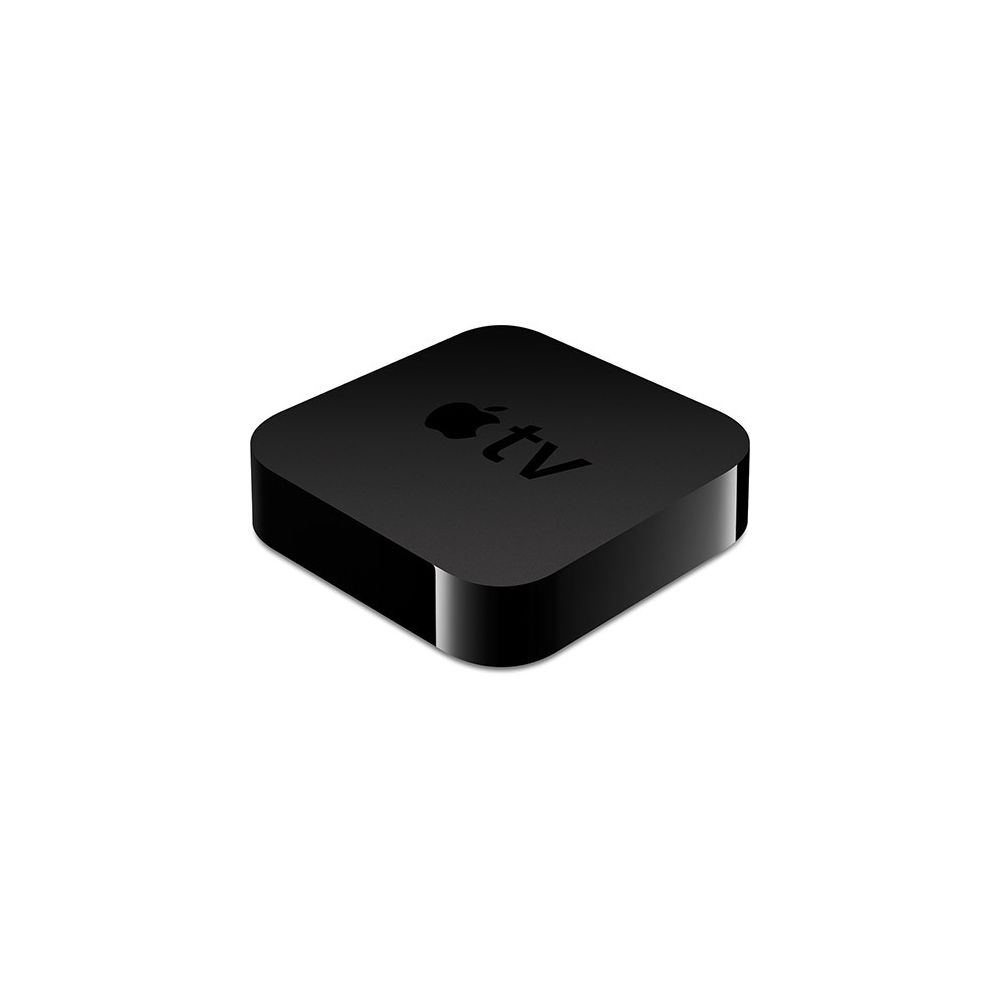 Apple TV A1469 MD199BZ/A - Apple