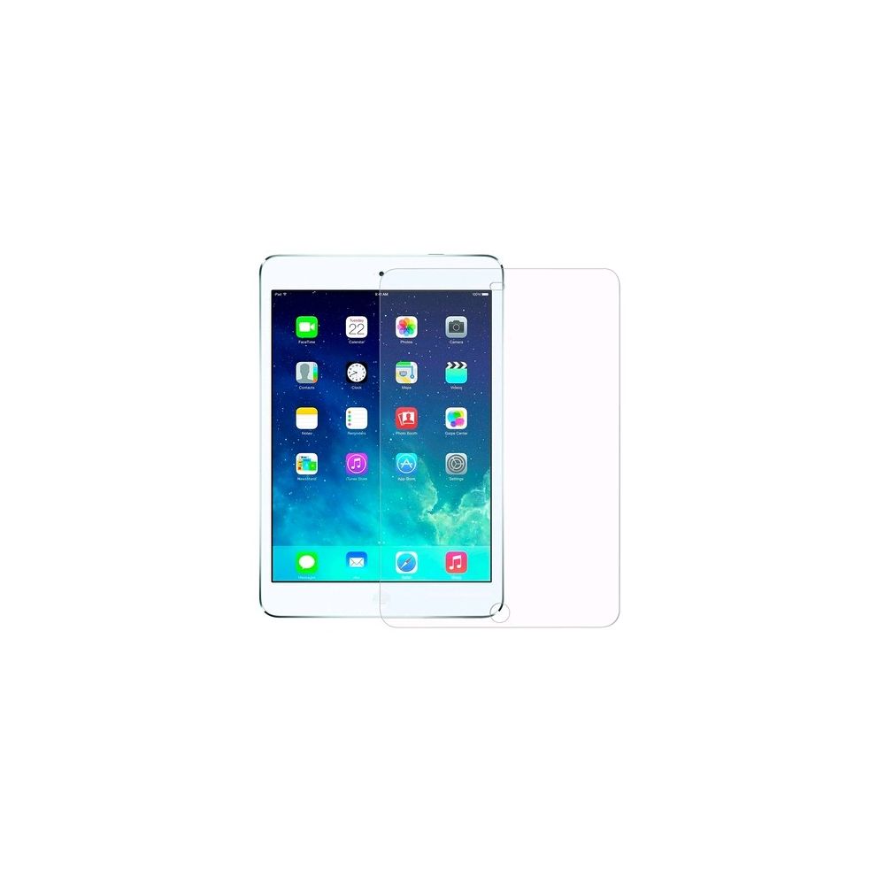 Pelicula de Vidro para Ipad Air - HPrime