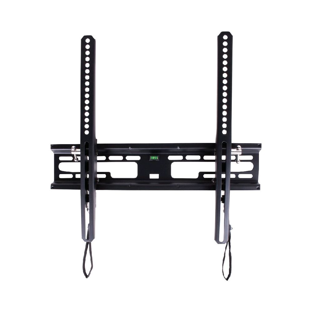 Suporte Articulado TV 32