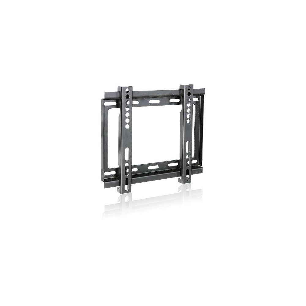 Suporte Fixo Para TV até 37