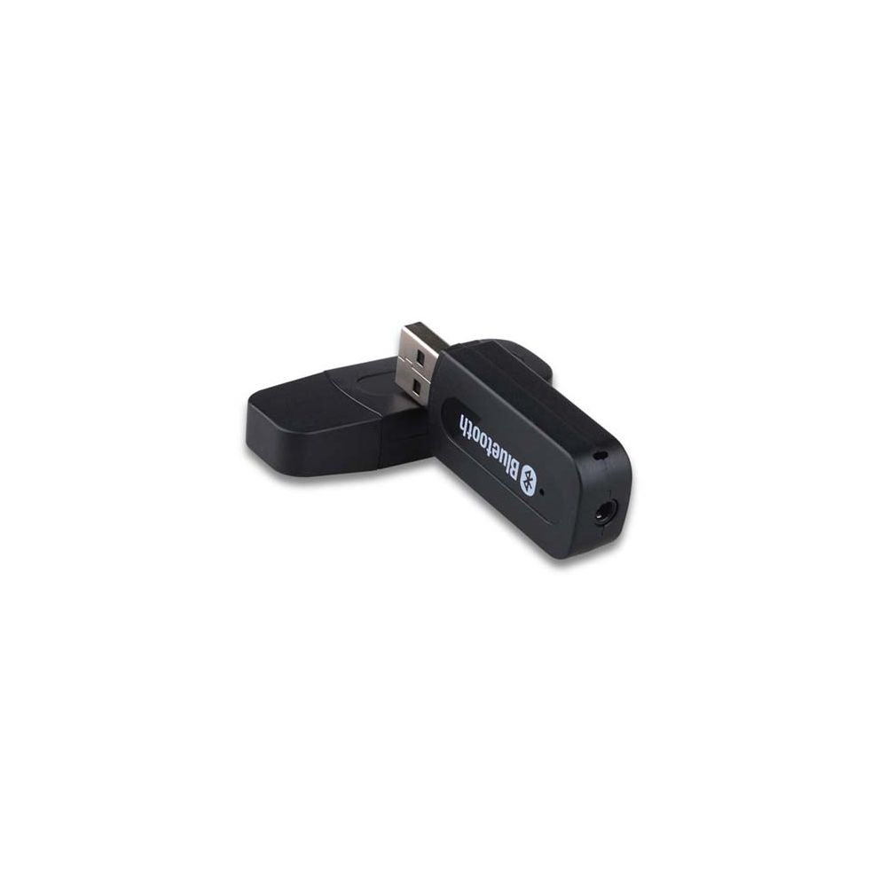 Adaptador Bluetooth Music ZYM YETM1 - Receiver