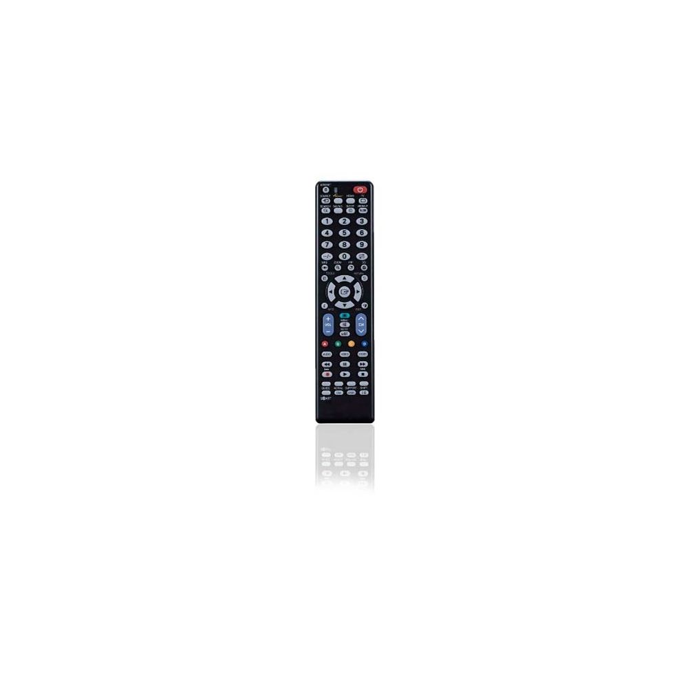 Controle Remoto para TV Led Samsung AC176 - Multilaser 