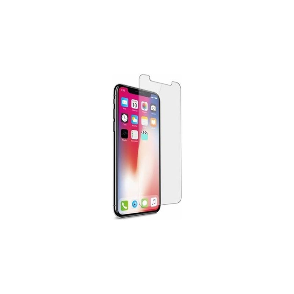 Película Vidro Iphone X Armor