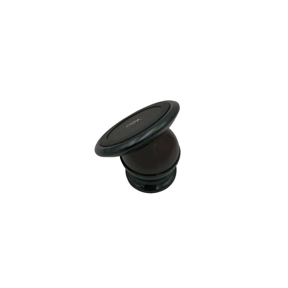 Suporte Veicular Magnético Pin Preto SV102 - Oex