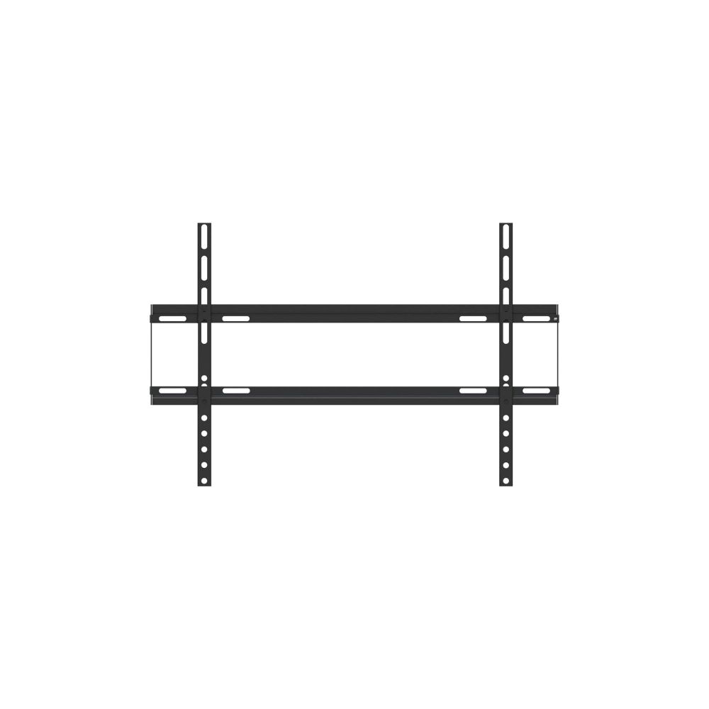 Suporte Fixo televisão 37