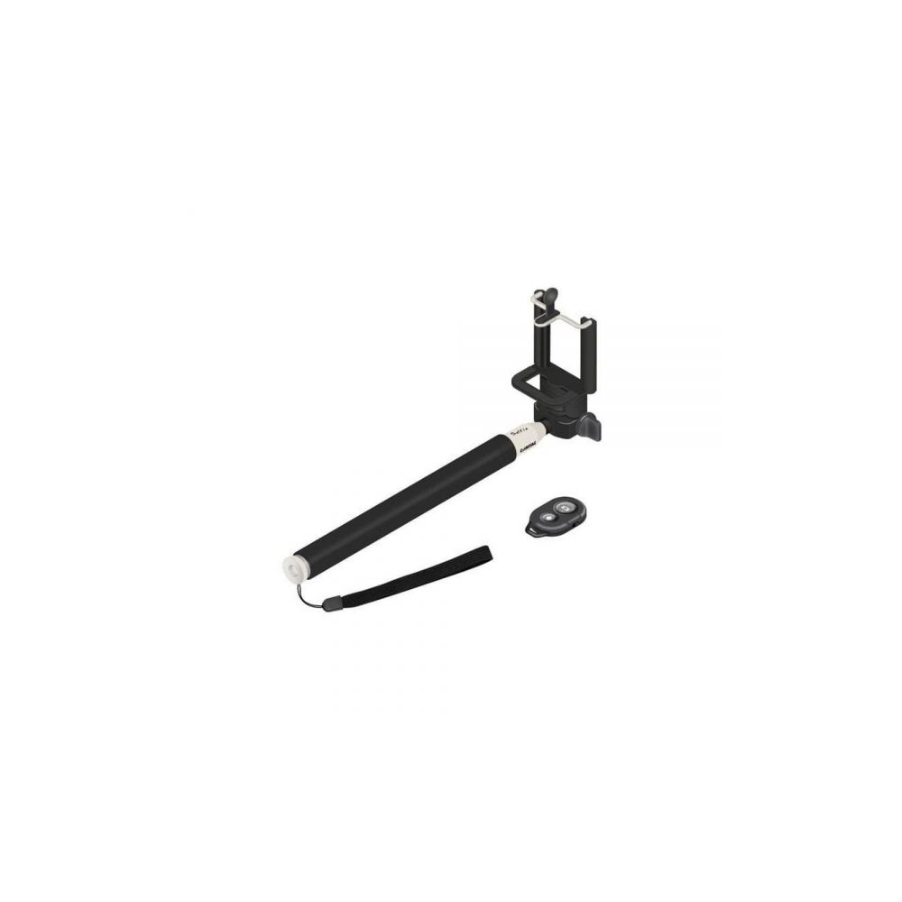 Bastão Retrátil para Smartphone  – Comtac