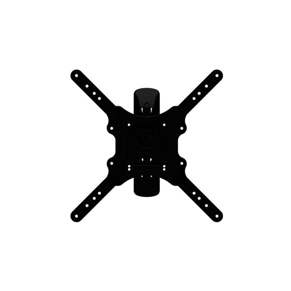 Suporte Articulado AO2V4N Vesa 400 26