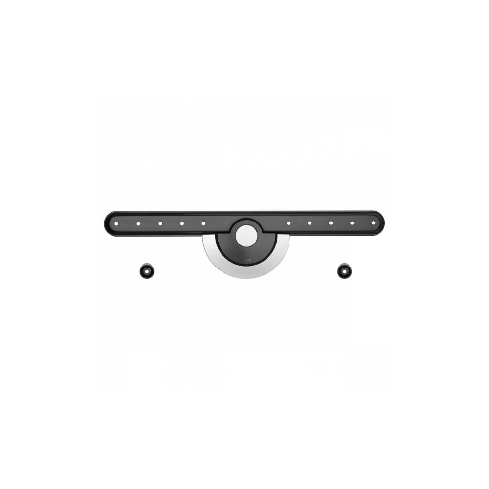 Suporte para Televisão 37