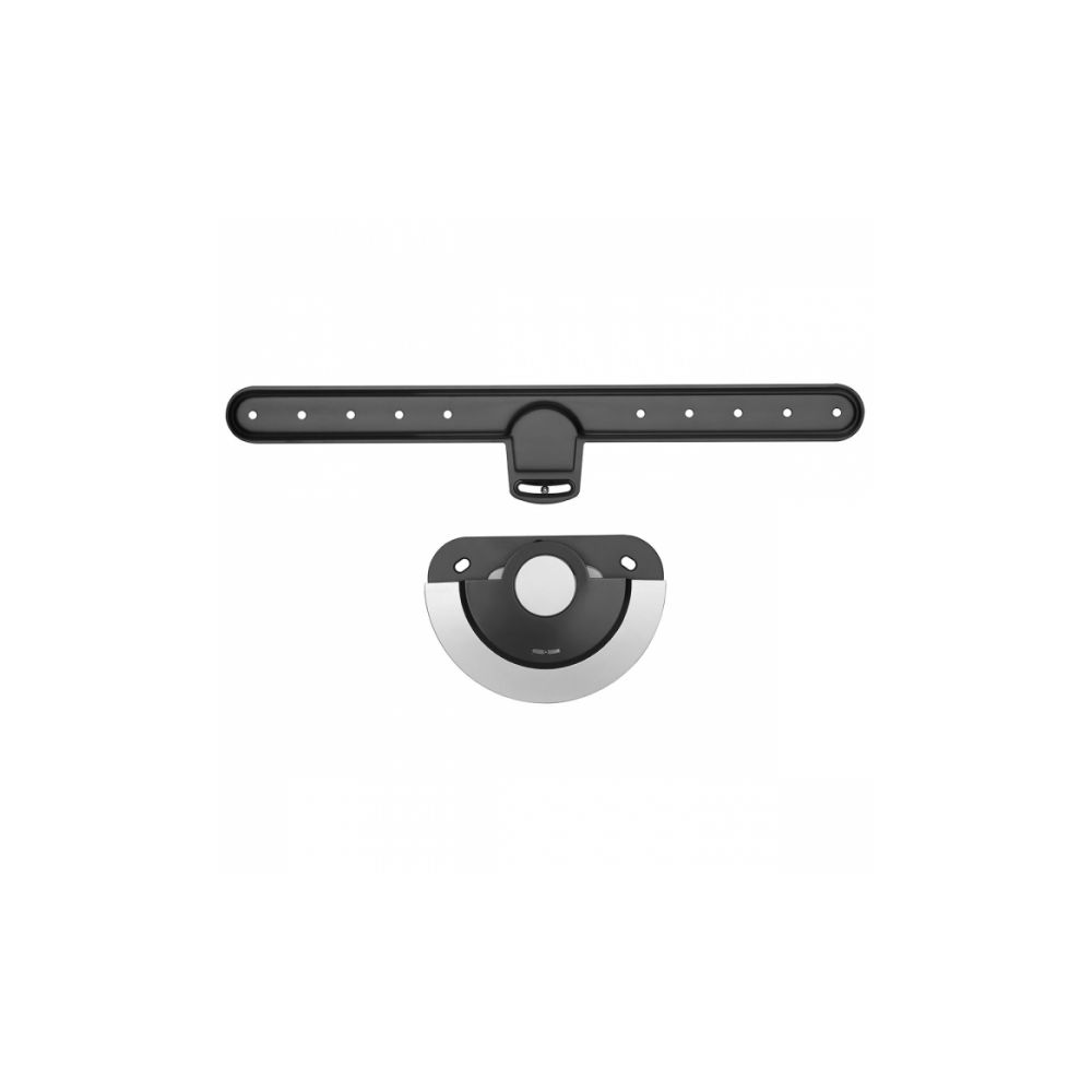 Suporte para Televisão 37