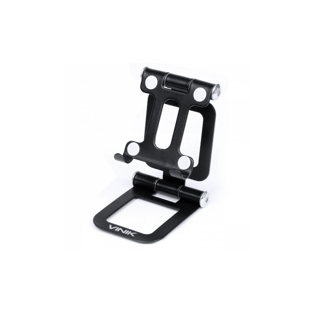 Suporte para Celular e Tablet Portátil 43273 - Vinik