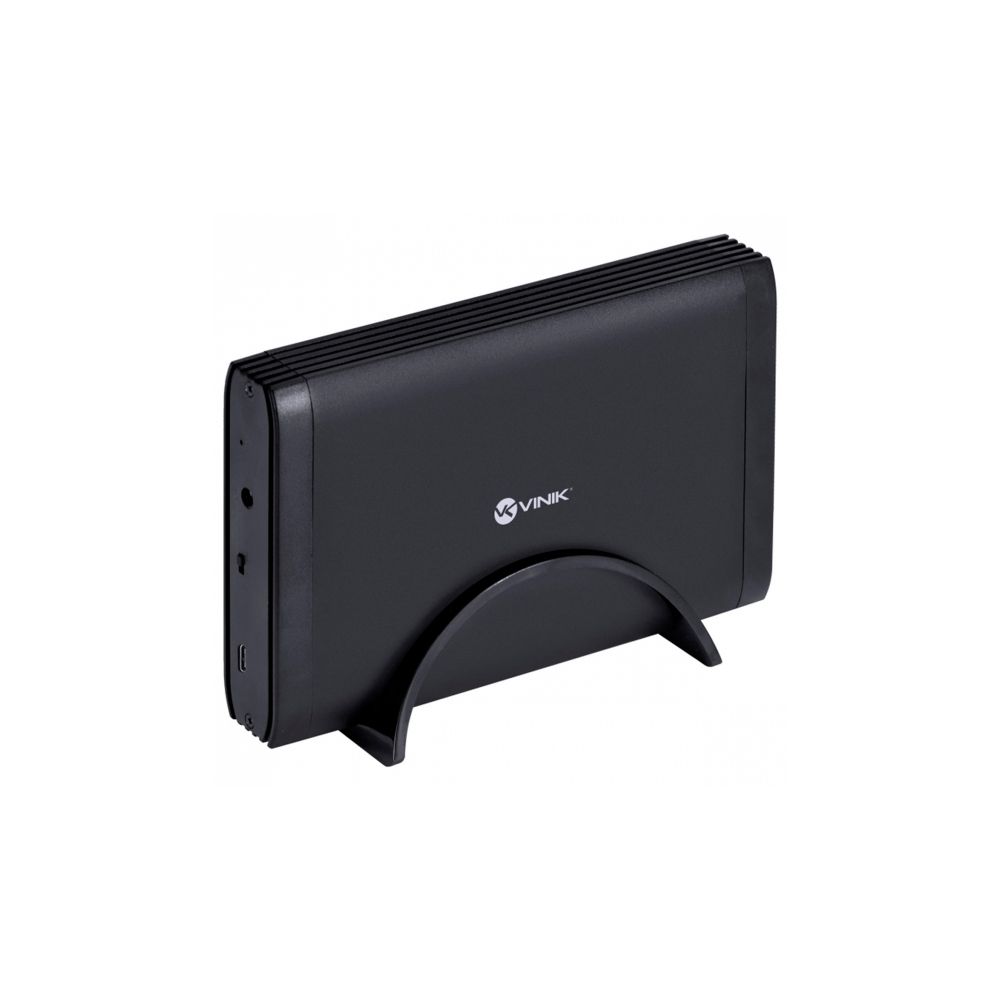 Case Externo para HD 3.5