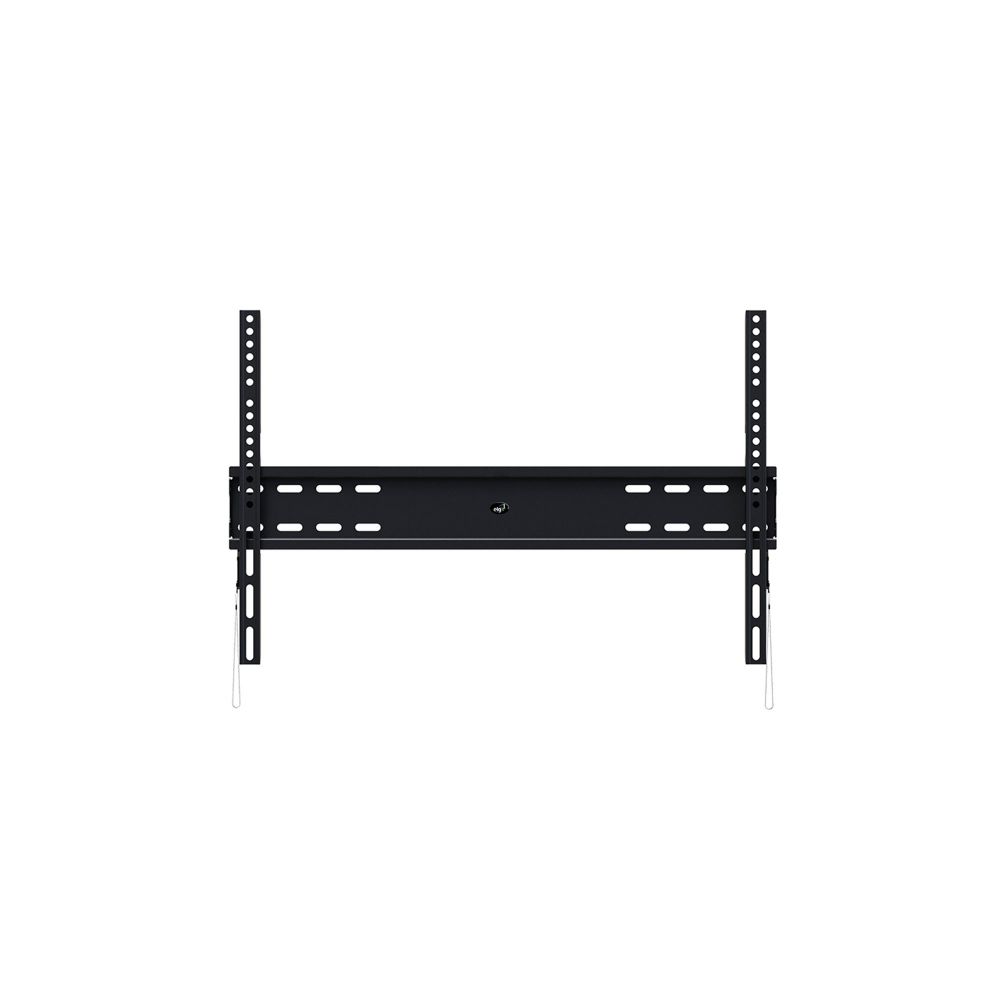 Suporte Articulado 42