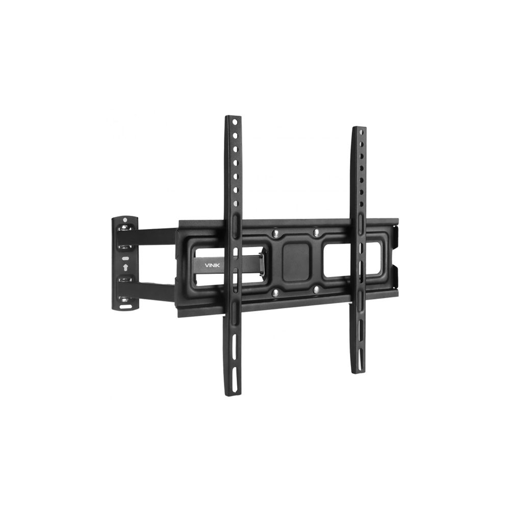 Suporte Articulado p/ TV 23” à 60” STA-400 – Brasforma