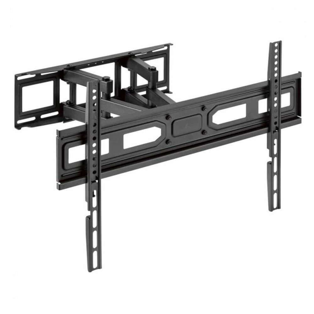 Suporte Articulado para Televisão de 37” a 80” - Vinik