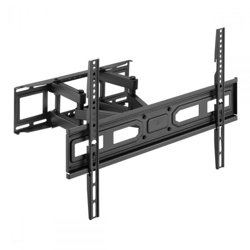 Suporte Articulado para Televisão de 37” a 80” - Vinik