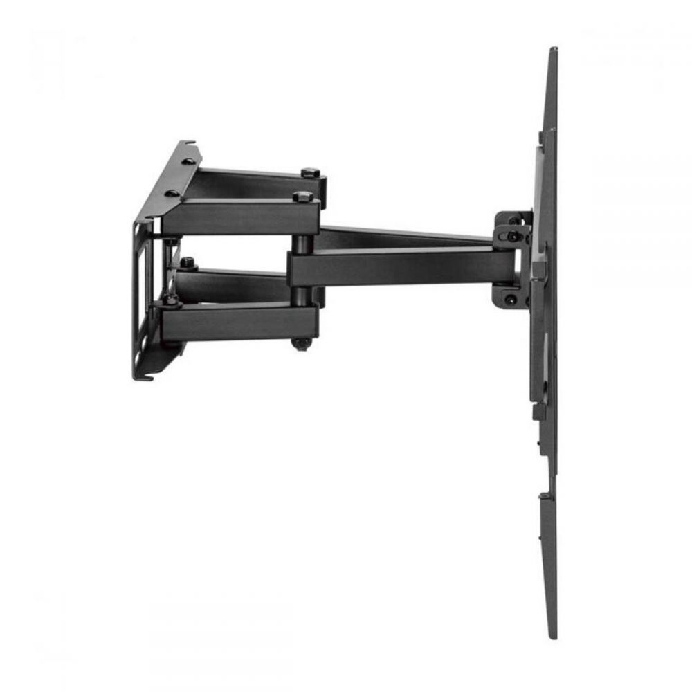 Suporte Articulado para Televisão de 37” a 80” - Vinik