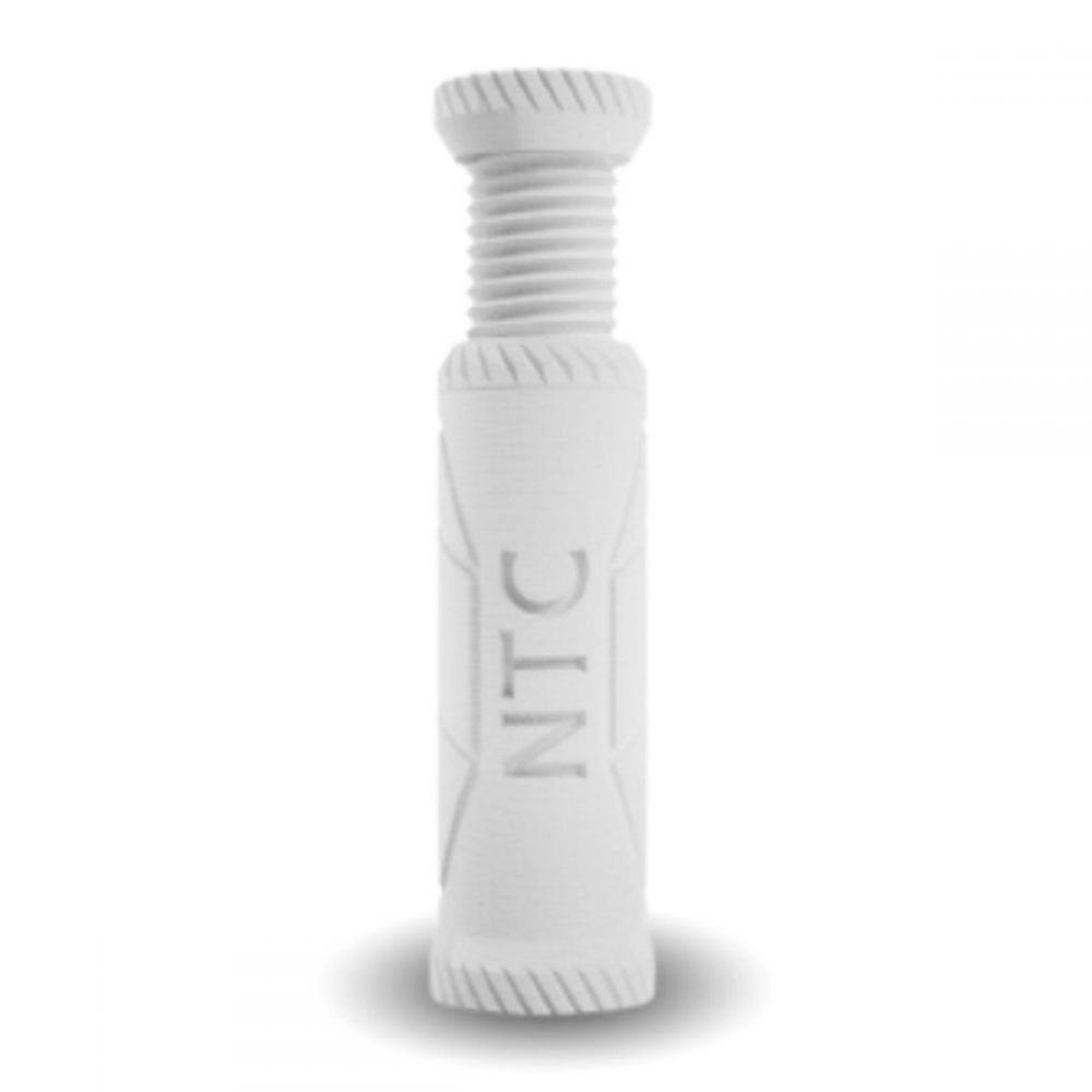 Suporte Para Placa de Vídeo R15 Branco - NTC