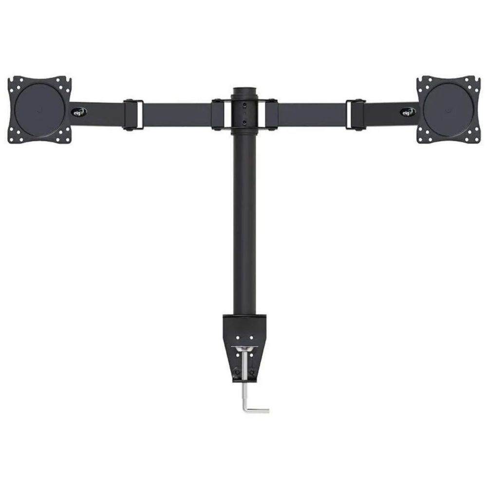 Suporte Monitor Multiarticulado de Mesa 14-27” – ELG