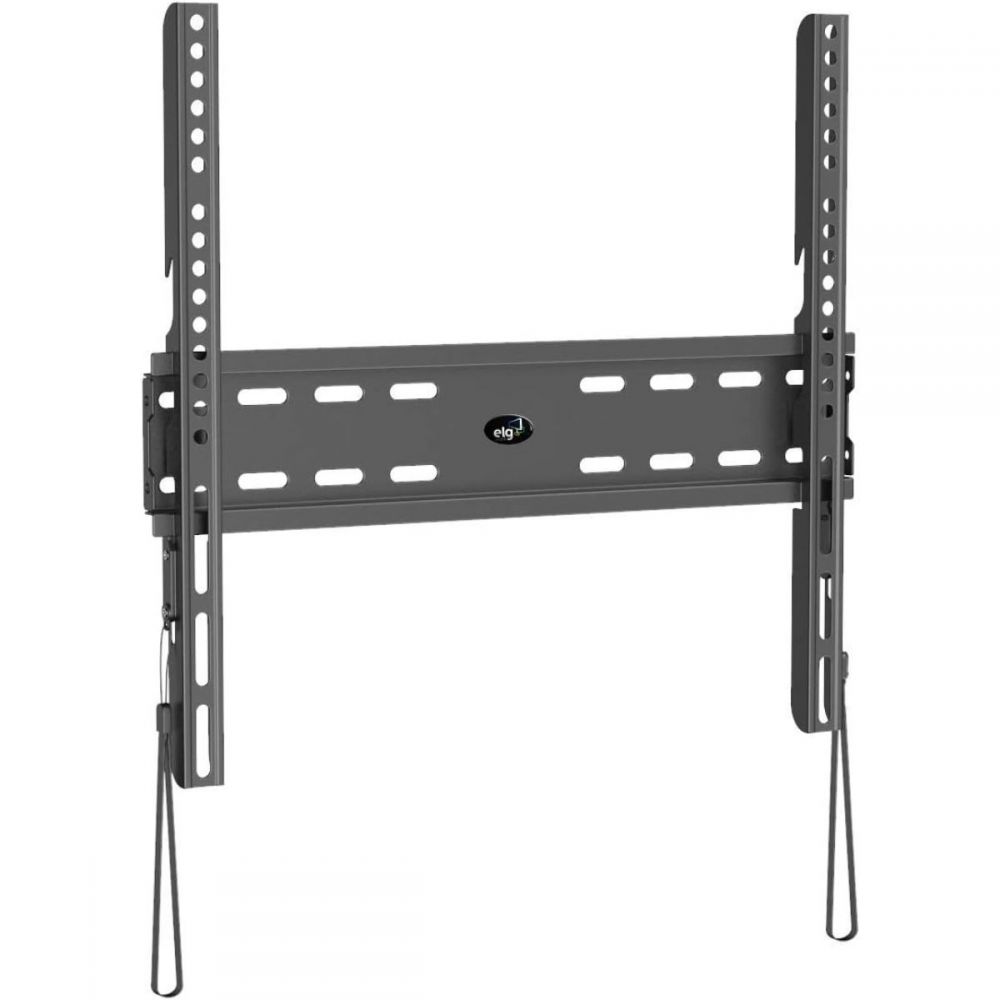 Suporte Para TV Fixo 32” a 77” – ELG