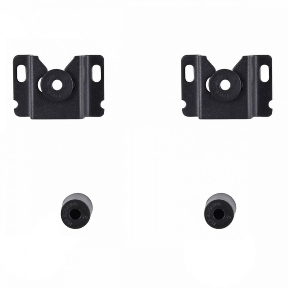 Suporte para TV Fixo 14