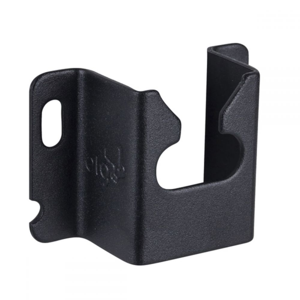 Suporte para TV Fixo 14