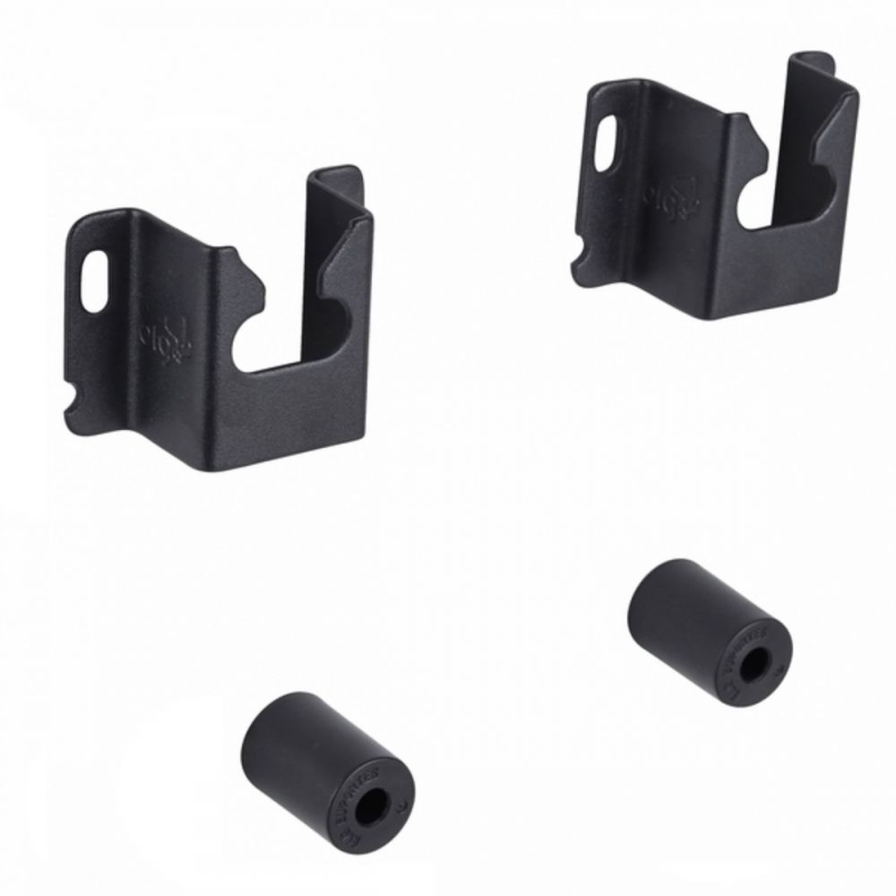 Suporte para TV Fixo 14