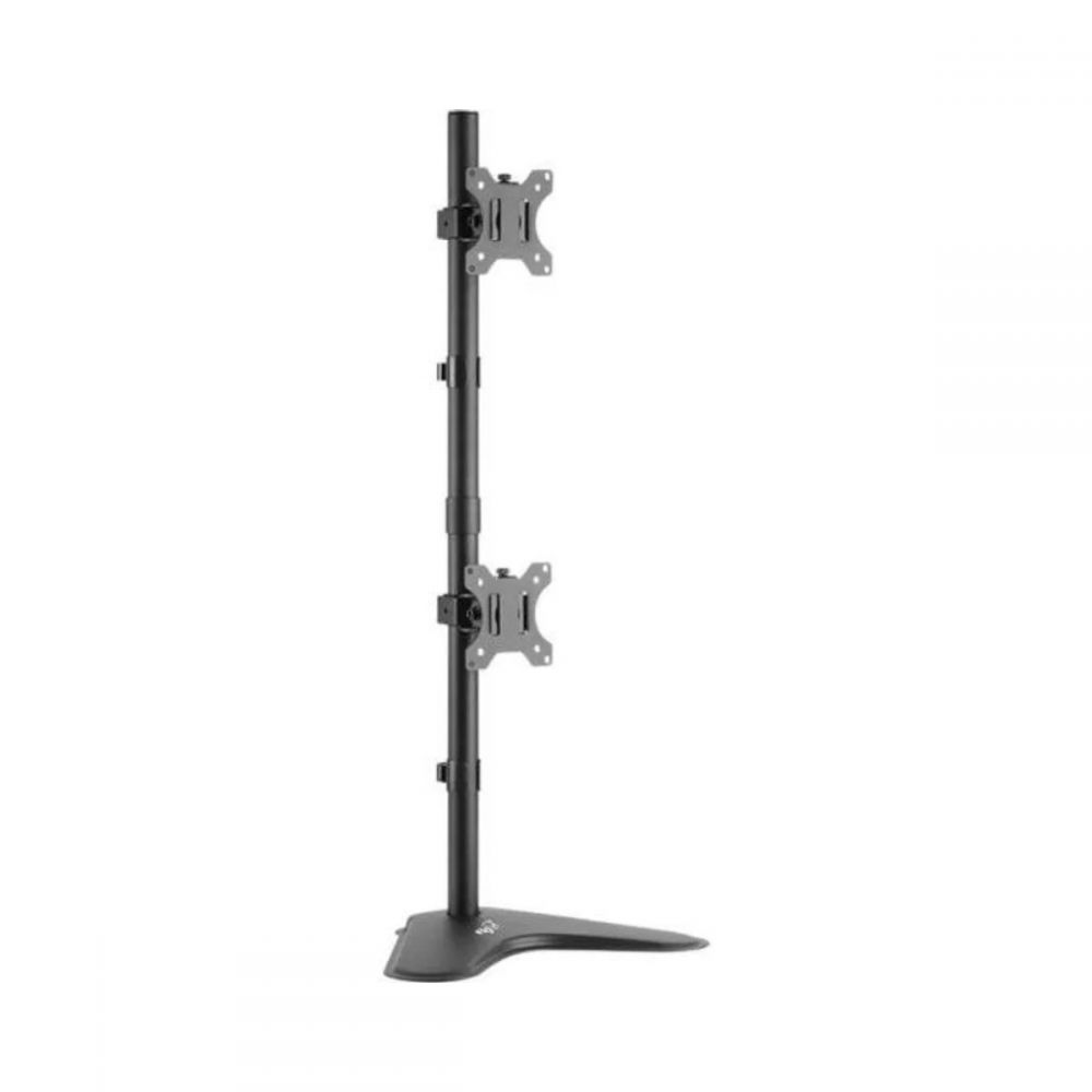 Suporte Torre Para Monitor Articulado 15-32