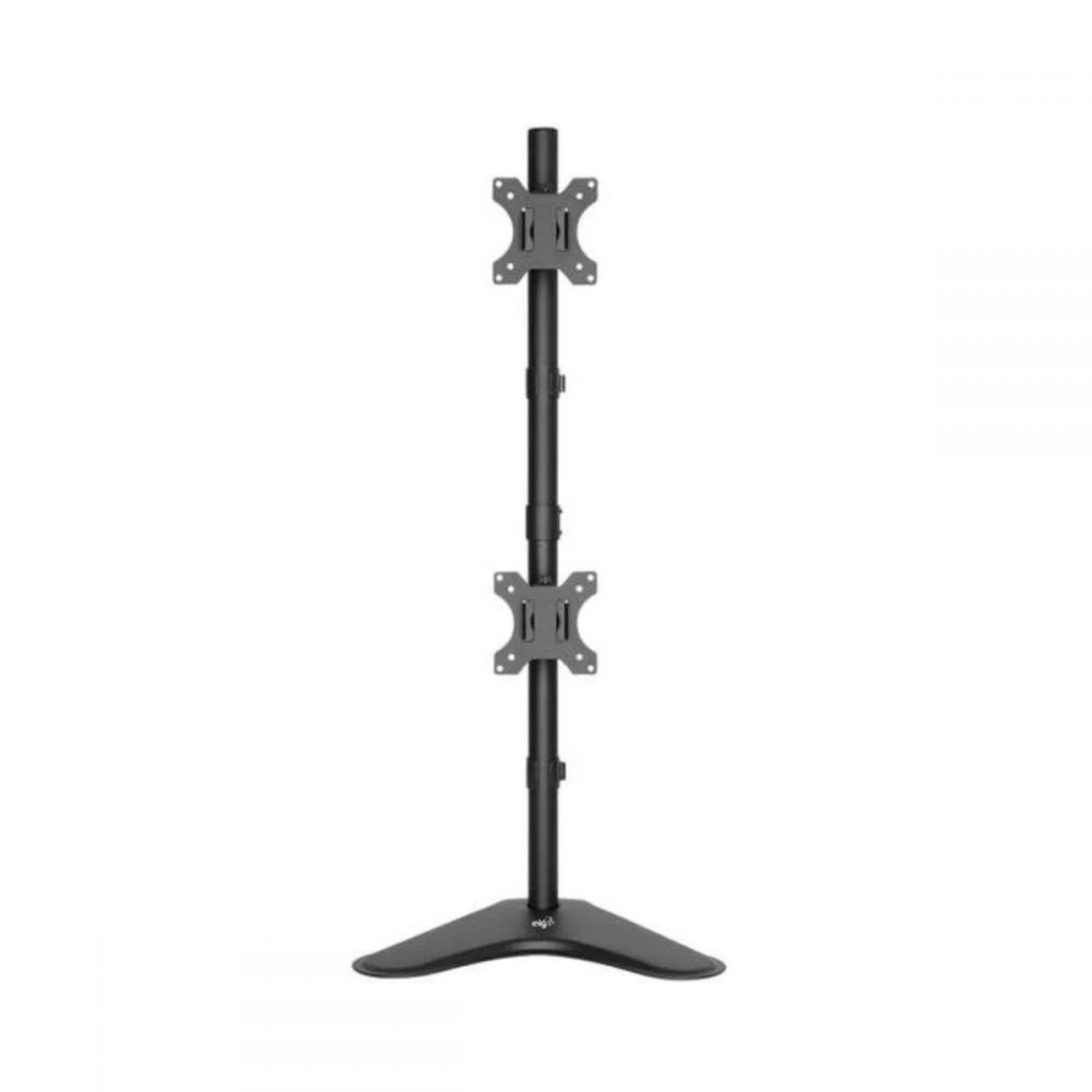Suporte Torre Para Monitor Articulado 15-32