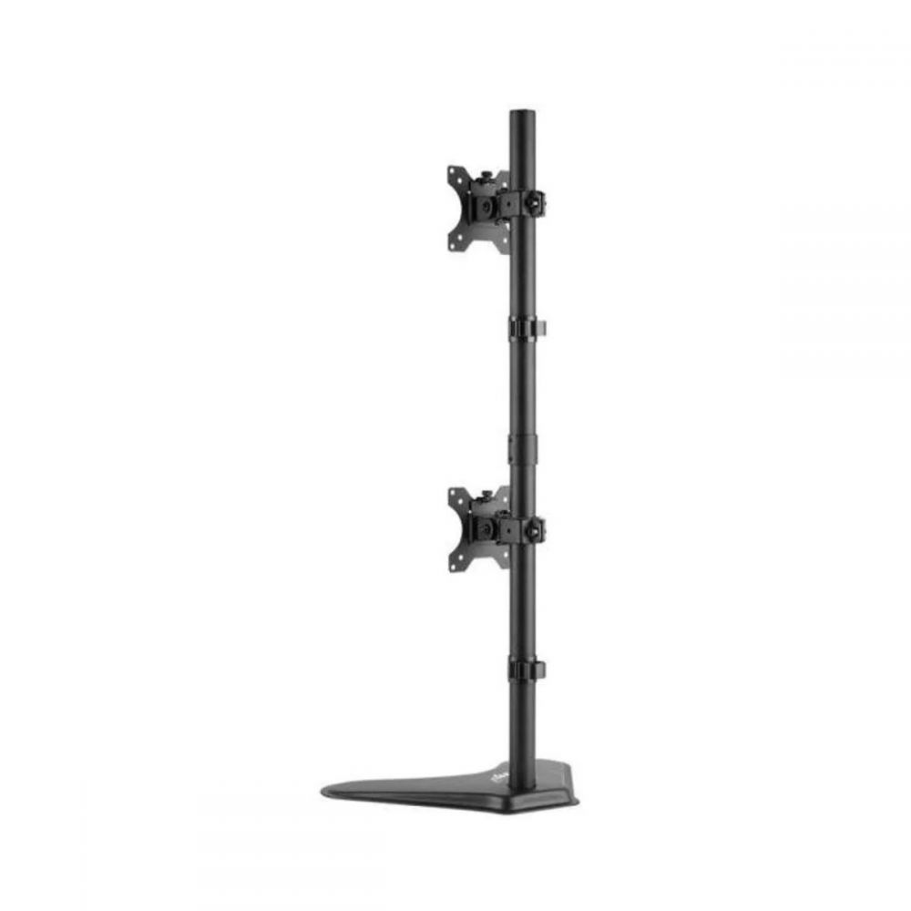 Suporte Torre Para Monitor Articulado 15-32