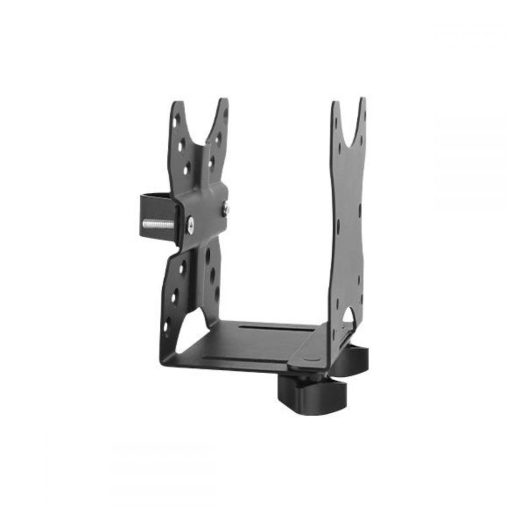 Suporte Mini Pc/Nuc/Thin Client Universal Plmsc01 - PCYES